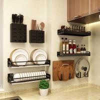 uploads/erp/collection/images/Home Garden/YiuQing/XU0631696/img_b/XU0631696_img_b_1